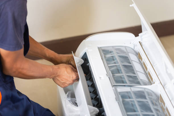Best HVAC Consulting and Engineering in Mitchell, NE